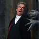 Illustration for article titled The Doctor is all alone in a perfect episode